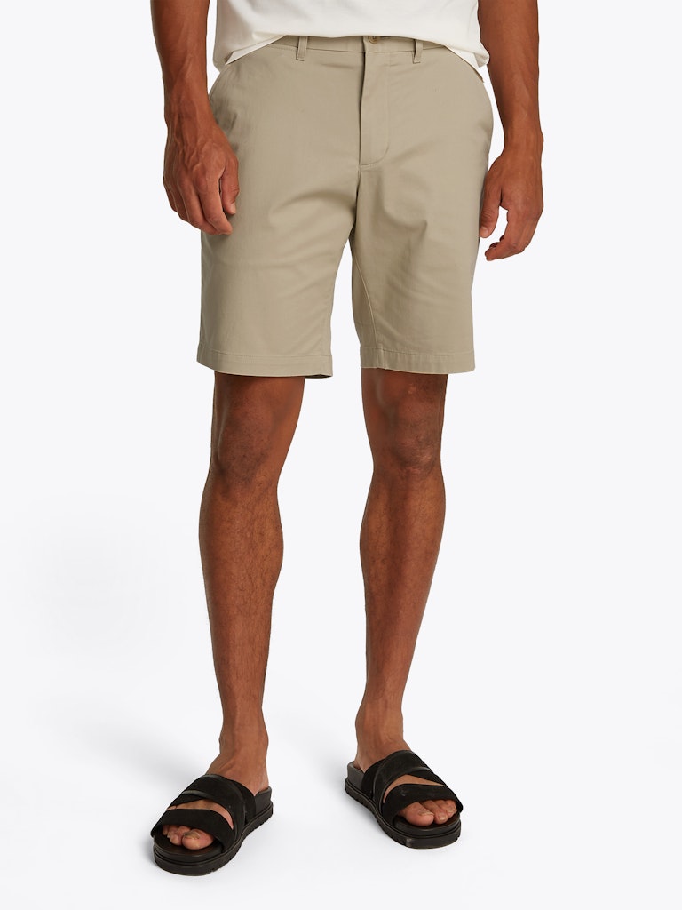 Tommy Hilfiger Chino shorts